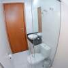 Отель Excelentes Apartamentos Maceió Jatiúca, фото 9