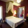 Отель New Orleans Guest House, фото 5