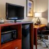 Отель Comfort Suites West Jacksonville, фото 7