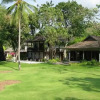 Отель The Tamarind, фото 26