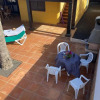 Отель Villa Tamarindo 5, фото 10