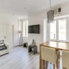 Отель Very nice 1br ideally located close to Place Masséna in Nice Welkeys, фото 6