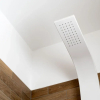 Отель So-l563-tola35c2 - Villa Tola - Giallo, фото 42