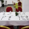 Отель Le Vaisseau Hotel Residence, фото 28