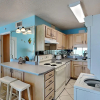 Отель Summit Beach Resort 1231, фото 12