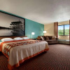 Отель Super 8 Peoria East, фото 13