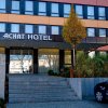 Отель ACHAT Hotel München Süd в Мюнхене