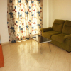 Отель Apartamentos Marcomar 3000, фото 4