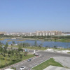 Отель Zuoan Art Hotel, фото 7