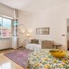 Отель Magicstay - Flat 65M² 2 Bedrooms 1 Bathroom - Rapallo, фото 21