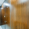 Отель OYO Flagship 71090 Loyd Home, фото 3