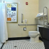 Отель Fairfield Inn & Suites Hartford Airport, фото 29
