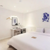 Отель Suncheon Hotel 69, фото 4