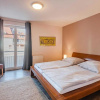 Отель Residenz Bellevue Wohnung 40, фото 13