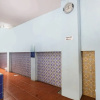 Отель SPOT ON 90744  Alika Homestay, фото 18