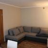 Отель Apartament ZAKOcentrum, фото 39
