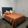 Отель Lovely And Warming 3 Bed, фото 16