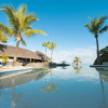 Отель Maritim Resort & Spa Mauritius, фото 18