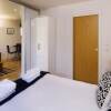 Отель Your Space Apartments - Eden House, фото 3