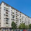 Отель Galimberti 3 - Family Apartment in Zona Lingotto, фото 15