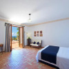 Отель Le Terrazze di Antonio Sea View, фото 3