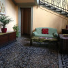 Отель Garden, фото 13