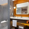 Отель Home2 Suites by Hilton Chongqing Jiangbei, фото 10