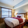 Отель Sundial Lodge by All Seasons Resort Lodging, фото 7