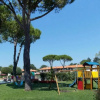 Отель Residence Villaggio Danubio, Bibione Spiaggia, фото 14