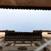 Отель Jushantang Inn, фото 10