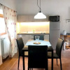 Отель Apartment With One Bedroom In Brancialino With Wifi, фото 15