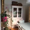 Отель Sidney Grove B&B, фото 2