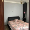 Отель Mana 2, фото 5