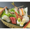 Отель KKR Hotel Atami, фото 11