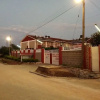 Отель St. Anna Guest House, фото 11