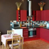 Отель Apartamenty Centrum, фото 16