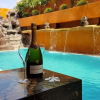 Отель WOWLAND Luxury Pool Villa Pattaya Walking Street - 6 Bedrooms, фото 13