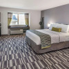 Отель Microtel Inn & Suites by Wyndham West Fargo Medical Center, фото 6