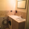 Отель Legerova apartment, фото 10