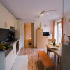 Отель Appartement Christine, фото 11