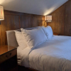 Отель Mine + Farm, The Inn at Guerneville, CA, фото 7