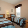 Отель Ov2929 - Windsor Hills Resort - 5 Bed 5 Baths Villa, фото 4