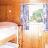 Отель Lovely Holiday Home In The Beautiful Hill Country Ideal For Family Weekends, фото 18