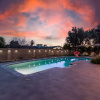 Отель Glencove Mesa 4 Bedroom Home by RedAwning, фото 15