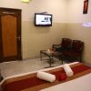 Отель OYO 303 Madhya Marg Chandigarh, фото 12