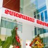 Отель Sunshine Hostel Hue, фото 5