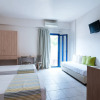 Отель Ilios Malia Hotel Resort, фото 6