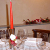 Отель Antica Locanda SanPietro, фото 4