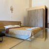 Отель Apanemia Rooms, фото 10
