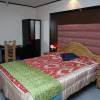 Отель Dallas Sylhet, фото 5